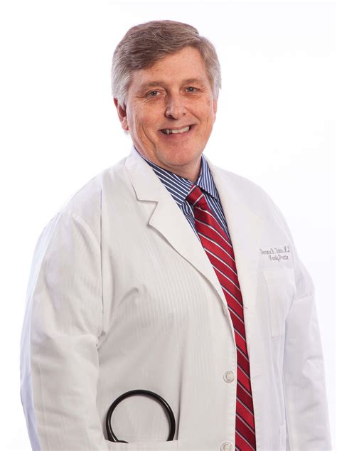 Searcy medical center - Dr. Don Carter, MD, is a Family Medicine specialist practicing in Searcy, AR with 43 years of experience. This provider currently accepts 19 insurance plans including Medicare and Medicaid. New patients are welcome. Hospital affiliations include Unity Health/White County Medical Center.